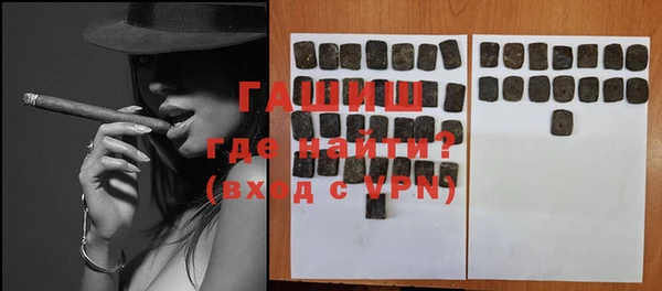 шишки Сосновый Бор
