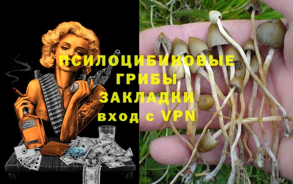 скорость mdpv Пестово